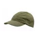 Korda KORE Fleece Waterproof Cap Olive waterdichte pet