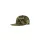 Korda - Kore Snapback Kamo - Baseballpet - Lentekleding, Zomerkleding - Petten