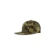 Korda - Kore Snapback Kamo - Baseballpet - Lentekleding, Zomerkleding - Petten