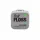 Korda Unwaxed Bait Floss Aasbevestigingsdraad 30m