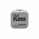 Korda Unwaxed Bait Floss Aasbevestigingsdraad 30m