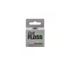 Korda Unwaxed Bait Floss Aasbevestigingsdraad 30m