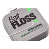 Korda Unwaxed Bait Floss Aasbevestigingsdraad 30m