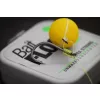 Korda Unwaxed Bait Floss Aasbevestigingsdraad 30m