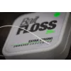 Korda Unwaxed Bait Floss Aasbevestigingsdraad 30m