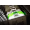 Korda Unwaxed Bait Floss Aasbevestigingsdraad 30m