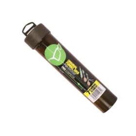 Korda Boilie Funnel Web Systeem - 7 m PVA - PVA net set