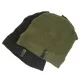 Korda - Kore Olive Snood - Gebreide muts - Herfstkleding, Winterkleding - Mutsjes