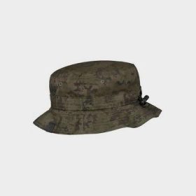   Korda - LE Digi Kamo Boonie Hat - Gebreide muts - Herfstkleding, Winterkleding - Mutsen