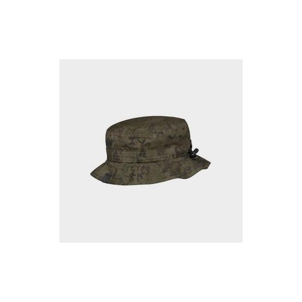Korda - LE Digi Kamo Boonie Hat - Gebreide muts - Herfstkleding, Winterkleding - Mutsen