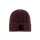 Korda - LE Fishermen Beanie Black - Gebreide muts - Herfstkleding, Winterkleding - Mutsen