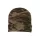 Korda - LE Klassic Beanie Kamo - Gebreide muts - Herfst kleding, Winter kleding - Petten