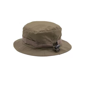 Korda LE Waterdichte Olijf Hoed