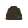 Korda Trawler Beanie Donker Olijf Gebreide Muts