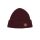 Korda Trawler Beanie Bordeaux Gebreide Muts