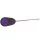 Korda Fine Latch Needle 7 cm (purple) - rijgnaald
