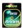 Korda Boom 0.65mm (15m) - krimpbare fluorocarbon boilie voorslaglijn