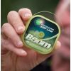 Korda Boom 0.65mm (15m) - krimpbare fluorocarbon boilie voorslaglijn