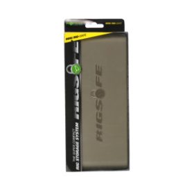 Korda Mini Rigsafe
