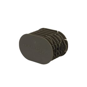 Korda Leader Safe Leader Rig Opbergbox Small