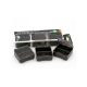 Korda Accessoire Box - tacklebox