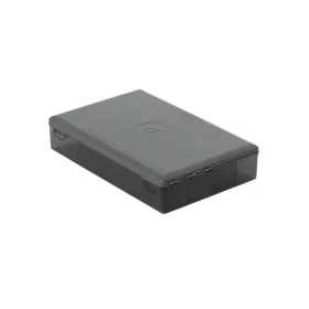 Korda Tackle Box Large Szerelékes Doboz 35,5x24x7,5cm