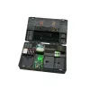 Korda Tackle Box Large Szerelékes Doboz 35,5x24x7,5cm