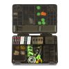 Korda Tackle Box - Lege Doos