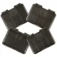Korda 9 Compartment Mini Box