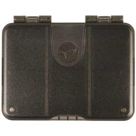 Korda 8 Compartiment Mini Box - tacklebox