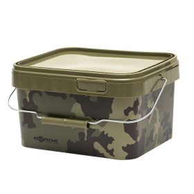 Korda Compac Emmer 5L