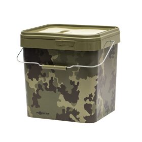 Korda Compac Emmer 17L