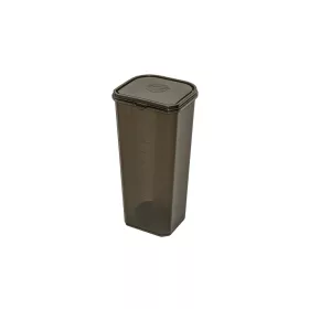 Korda Spare Kontainers 3,00l Doos
