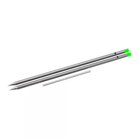 Korda Basix Distance Stick afstandsmeetstok