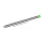 Korda Basix Distance Stick afstandsmeetstok