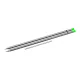 Korda Basix Distance Stick afstandsmeetstok
