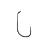 Korda - Basix Wide Gape 6 karperhaak