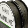 KORDA Basix Main Line 12LB/0.35mm 500m