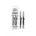 Korda boilie accessoires