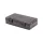 KORDA BASIX tackle box kleinartikelen doos