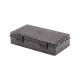 KORDA BASIX tackle box kleinartikelen doos