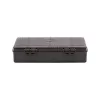 KORDA BASIX tackle box kleinartikelen doos
