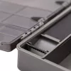 KORDA BASIX tackle box kleinartikelen doos