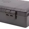 KORDA BASIX tackle box kleinartikelen doos