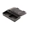 KORDA BASIX tackle box kleinartikelen doos