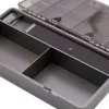 KORDA BASIX tackle box kleinartikelen doos