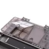 KORDA BASIX tackle box kleinartikelen doos