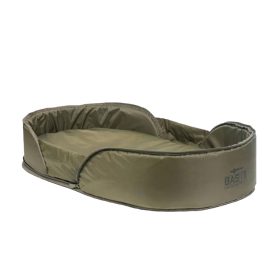 Korda Basix Carp Karperwieg