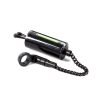 Korda XL Black Bobbin Swinger
