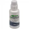 Korda Korda Propolis Carp Treatment - wonddesinfectiemiddel